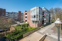 Woning Beekpark 67 Apeldoorn