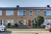 Woning Reyerslaan 17 Nieuwegein