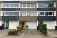 Woning Zevende Slagen 20 Den Bosch