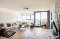 Woning Oostmaaslaan 338 Rotterdam
