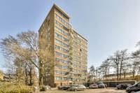 Woning Meander 347 Amstelveen