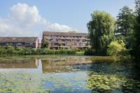 Woning Slangenburg 171 Dordrecht