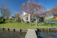 Woning 's-Gravenbroekseweg 62a Reeuwijk