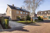 Woning Teilingen 3 Zwijndrecht