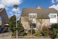 Woning Augustuslaan 12 Beuningen (GE)