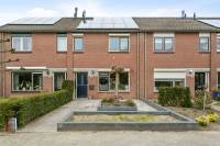 Woning Leuverinkstraat 39 Gaanderen