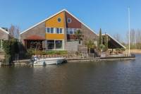 Woning Tjariet 48 Groningen