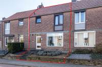 Woning Swier 44 Wijnandsrade