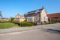 Woning Molenstraat 194 Assen