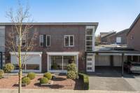Woning Visven 627 Veghel