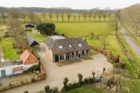 Woning Halderse Akkers 2 Sint-Michielsgestel