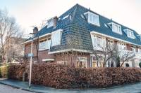 Woning Meindert Hobbemastraat 31 Heemstede