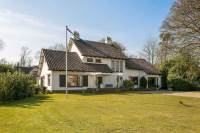 Woning Barchemseweg 58 Lochem