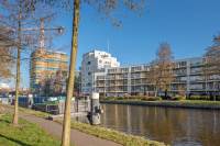 Woning Corbulokade 41 Voorburg