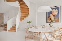 Woning J.J. Viottastraat 9II Amsterdam