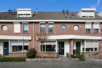 Woning Donkervoort 49 Nuenen