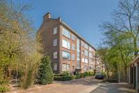 Woning Dr N. Adrianistraat 7 Rijswijk (ZH)