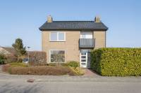 Woning Ploegersweg 4 Middelstum