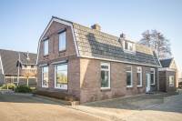 Woning Schoolstraat 40 Geerdijk