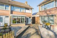 Woning Groeneweg 47 Reusel