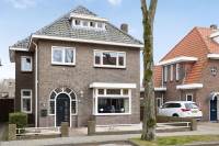 Woning Asterstraat 40 Oss