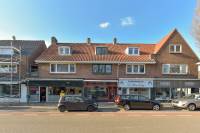 Woning Traaij 153D Driebergen-Rijsenburg