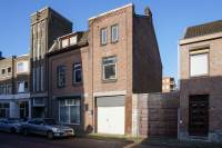 Woning Kleingraverstraat 152 Kerkrade