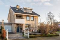 Woning IJsselhoevedreef 2 Vlaardingen