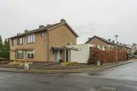 Woning Jofferenstraat 14 Elsloo (LI)