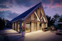 Woning Espelerweg 10II Emmeloord