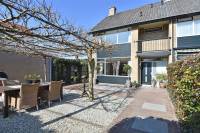 Woning Oosteinde 68b Den Haag