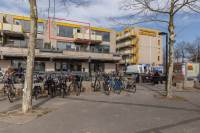 Woning Camera Obscurastraat 112 Amersfoort