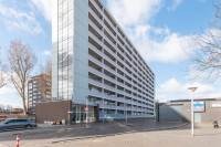 Woning Plein 1953112 Rotterdam