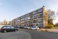 Woning Middelrode 99 Rotterdam