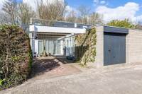 Woning Siriusstraat 23 Emmeloord