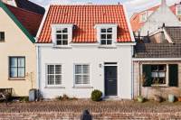 Woning Zuidwal 16 Leerdam