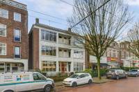 Woning Van Lawick van Pabststraat 1831 Arnhem