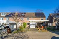 Woning Dotter 47 Abcoude