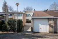 Woning Heymanshof 19 Haren (GR)