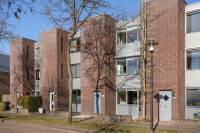 Woning Groene Weide 33 Apeldoorn