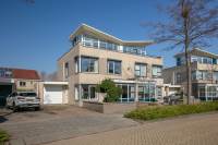 Woning Cantate 26 Kampen