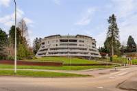 Woning Vivaldistraat 30 Kerkrade