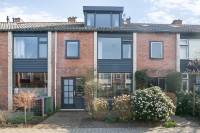 Woning Lijsterbeslaan 10 Pijnacker