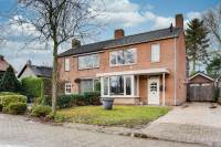 Woning Heuvel 4 Den Bosch