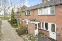 Woning Neerstraat 27 Deventer