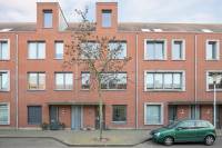 Woning Willem Prinzenstraat 127 Helmond