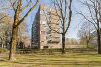 Woning Kruisakker 22 Eindhoven