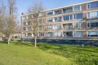 Woning Staringlaan 284 Papendrecht