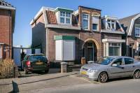 Woning Rietstraat 283 Almelo