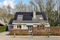 Woning Winkewijertlaan 45 Apeldoorn